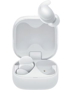 Sony Linkbuds Fit T&auml;ysin Langattomat Kuulokkeet