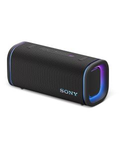 Sony Ult Field 5 Bluetooth-kaiutin
