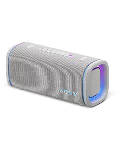 Sony Ult Field 5 Bluetooth-kaiutin