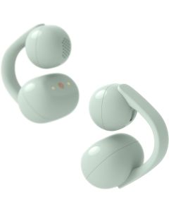 Sony Linkbuds Clip T&auml;ysin Langattomat Kuulokkeet