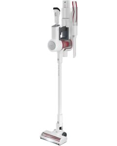 Sharp Vc-sv12aeu-w Varsi-imuri