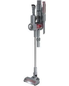 Sharp Vc-sv20aeu-s Varsi-imuri
