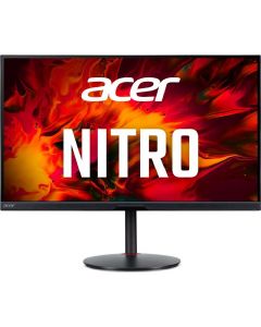 Acer Nitro Xv282k 28" Pelinäyttö