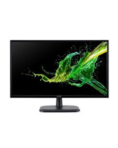 Acer Ek240y 23.8" Fhd N&auml;ytt&ouml;