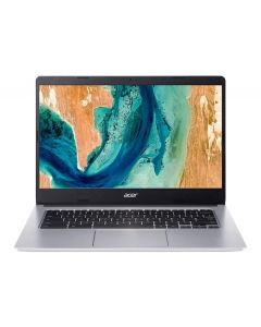 Acer Chromebook Cb314-2h-k1gj Tietokone