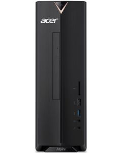 Acer Aspire Xc840 Tietokone