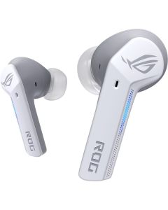 Asus Rog Cetra True Wireless