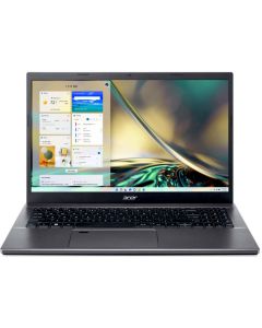 Acer Aspire 5 A515-47-r6qr Kannettava Tietokone
