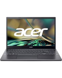 Acer Asp 5 A515-47-r6rj Kannettava Tietokone