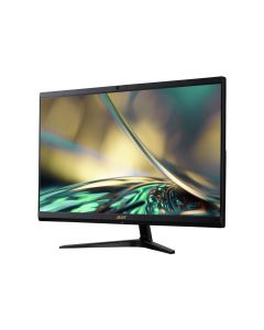 Acer C24 23.8" All-in-one Pöytäkone