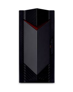 Acer Nitro N50-650 I5-13400f Pelipöytäkone
