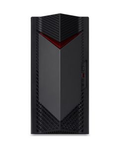Acer Nitro N50-650 I5-13400f Pelipöytäkone