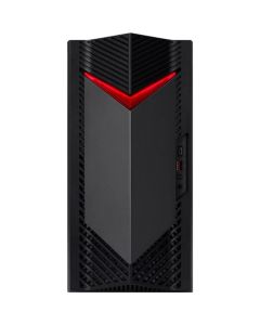 Acer Nitro N50-650 I5-13400f Pelipöytäkone