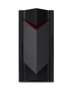Acer Nitro N50-650 I5-13400f Pelipöytäkone