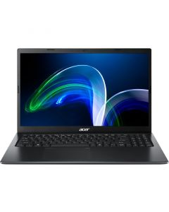 Acer Extensa 15 15,6"  Ex215-54-36br Kannettava Tietokone