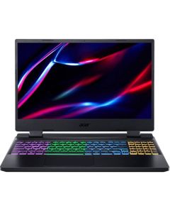 Acer Nitro 5 An515-58-504y Pelikannettava