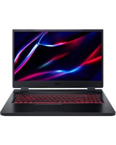 Acer Nitro 5 An517-55-568j Pelikannettava