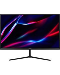 Acer Nitro Qg240ys 23.8" Pelinäyttö