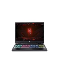 Acer Nitro An16-41-r4fx 16" Pelikannettava