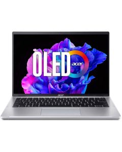 Acer Swift Go 14 Sfg14-42-r1b0