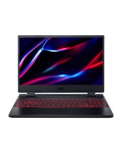 Acer Nitro 5 An515-58-57nq Pelikannettava