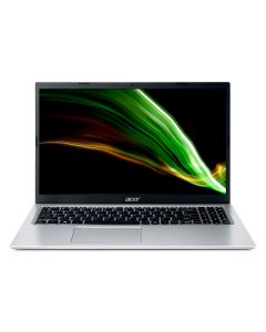 Acer Aspire 3 A315-35-c09w Kannettava Tietokone