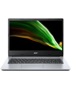Acer Aspire 1 A114-33-c0h3 14" Kannettava Tietokone