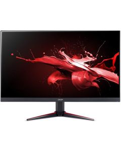 Acer Nitro Vg270 27" Pelin&auml;ytt&ouml;