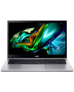 Acer Asp 3 A315-44p-r9my 15.6"