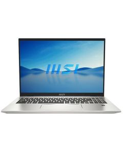Msi Prestige 16evo A13m-245ne Kannettava Tietokone