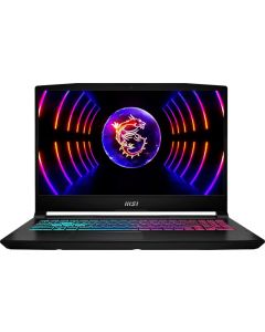 Msi Katana 15 B13vfk-898neu Pelitietokone