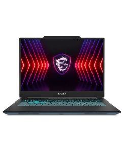 Msi Cyborg 14 A13vf-005neu Pelitietokone