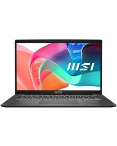 Msi Modern 14 F13mg-022neu Kannettava Tietokone