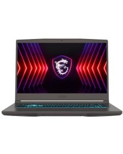 Msi Thin B13uc2464neu 15.6" Kannettava Tietokone