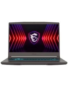 Msi Thin A15 B7vf-411neu Pelikannettava