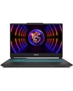 Msi Cyborg 15 A13udx-1666neu Pelitietokone