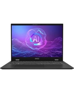 Msi Prestige Pro B2hveg247neu 16" Kannettava Tietokone