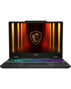 Msi Cyborg B13wfkg-496neu 15.6" Pelikannettava