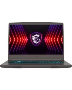 Msi Thin 15 B13uc-3465neu 15,6" Pelikannettava