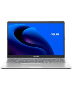 Asus M515ua Kannettava Tietokone