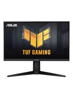 Asus Tuf Gaming Vg279ql3a 27" Pelin&auml;ytt&ouml;