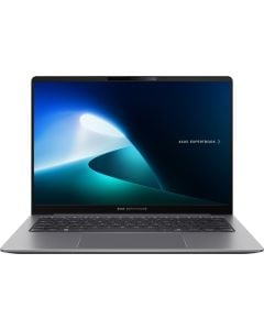 Asus Expertbook P5 P5405csa U5-226v 14" Kannettava Tietokone