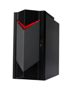 Acer Nitro N50-656 I5-14400f Pelipöytäkone