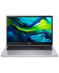 Acer Asp Go 15 Ag15-31p-c06t Kannettava Tietokone