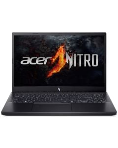 Acer Nitro V 15 Anv15-41-r2tl 15,6" Kannettava Tietokone