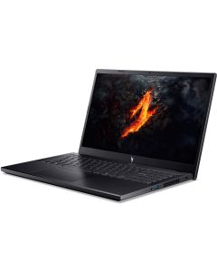 Acer Nitro V 15 Anv15-41-r2nw 15,6" Pelikannettava