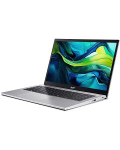 Acer Aspire Go 15 Ag15-42p-r35e Kannettava Tietokone
