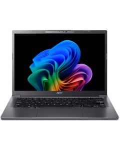 Acer Aspire 14 Ai A14-52m-55cp 14" Kannettava Tietokone