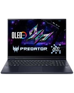 Acer Predator Helios Neo 16s 16" Pelikannettava
