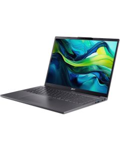 Acer Aspire 16 A16-71m-58p3 16" Kannettava Tietokone